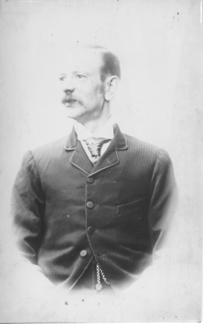 alonzo.gif (92025 bytes)