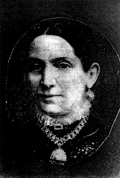 emmaday.jpg (31164 bytes)