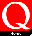 qlogo.gif (1260 bytes)